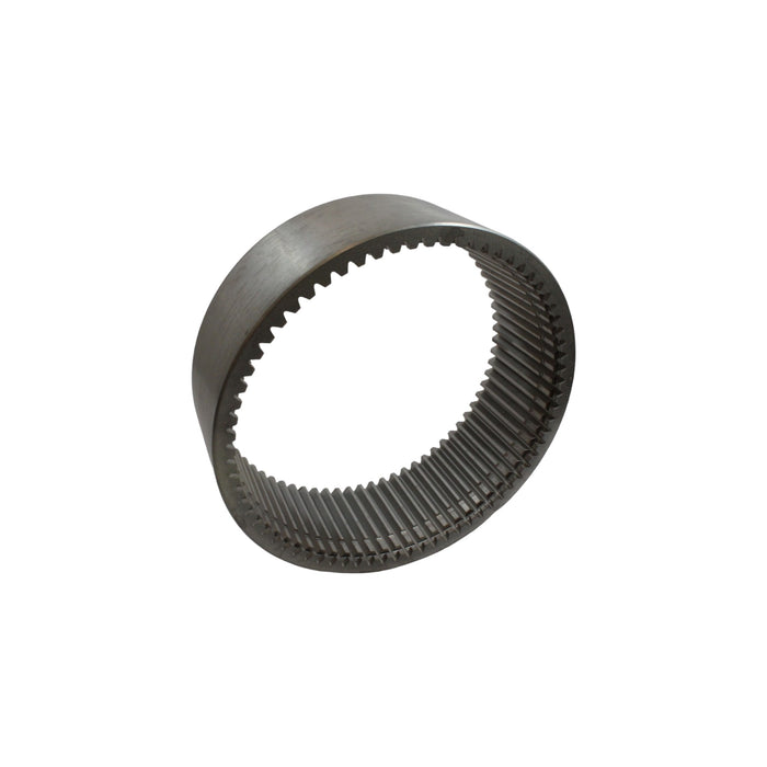 17229569VL - GEAR, RING