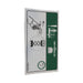 172631-OEM - LBL, VL, EMERGENCY LOWERING