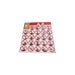 172677-OEM - LBL DANGER HAZARDS PICTORIALS