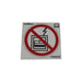 172693-OEM - LBL, NON- INSULATED