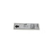 172705-OEM - LBL, VL, PLATFORM EXTENSION PI