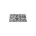 172800-OEM - LBL, VL, PLAT CAP 700 (450/250