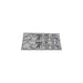 172881-OEM - PLATFORM CAPACITY LABEL