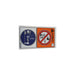 172904-OEM - LABEL, DEPLOY MAINTENANCE BAR