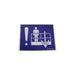 172939-OEM - LBL, VL, E-LOWERING INFORMATIO