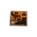 173024-OEM - LABEL, VL,WARNING HAND/FOOT PI