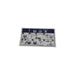 173025-OEM - LBL, VL, TOWING/PUSHING PROCED