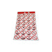 173235-OEM - LBL, VL, WARNING HAZARDS - MAS