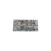 173631-OEM - LBL, VL, CAPACITY 227KG/500LB