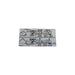 173632-OEM - LBL, VL, CAPACITY 350KG/770LB
