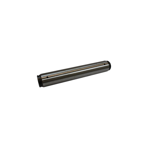 1753171A1 - PIN, 50MM OD X 306MM LONG