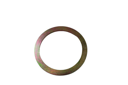 175321A1 - SHIM, 72MM ID X 89MM OD 3.05MM THICK