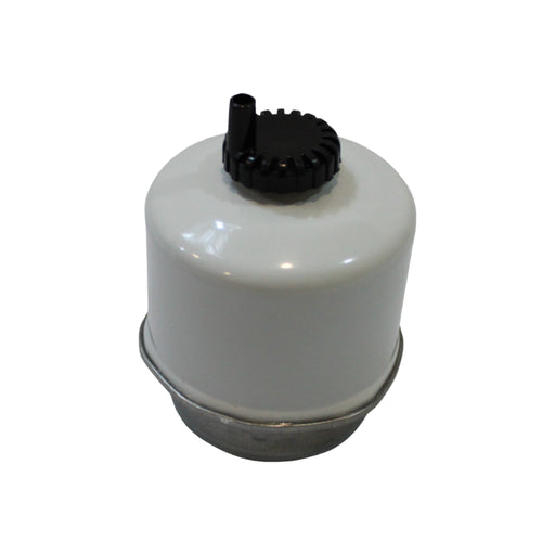 17647 - FILTER, ELEMENT FUEL MITSUBISHI (D07 0015 )