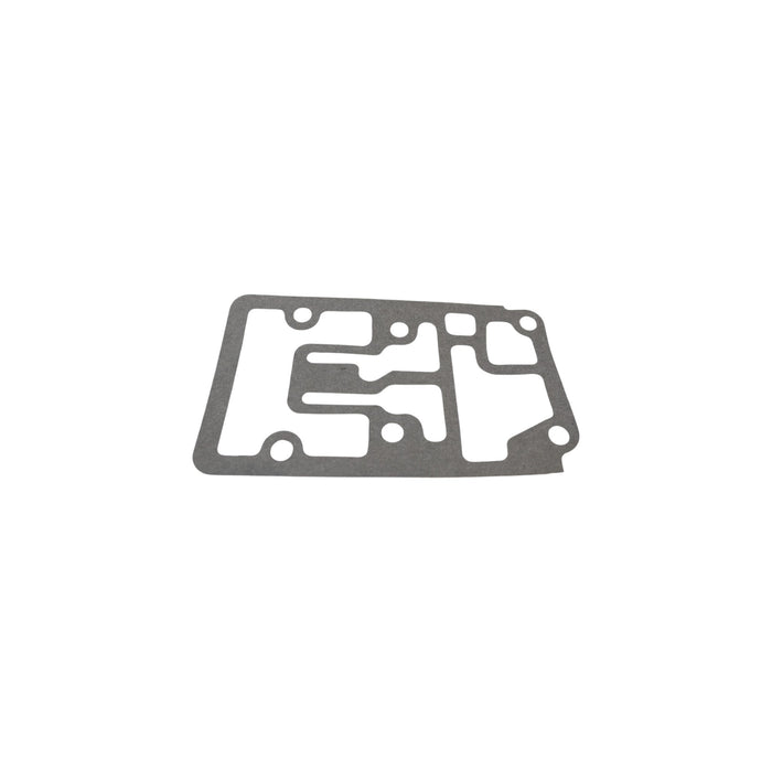 181166A1 - GASKET, TRANMISSION VALVE