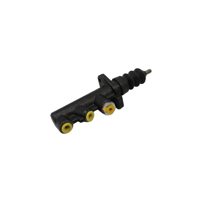 182445A1 - CYLINDER, BRAKE MASTER