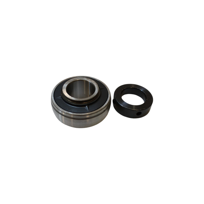 184647C91 - BEARING, BALL 34.92MM ID X 80MM OD X 24.3MM W