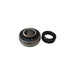 184647C91 - BEARING, BALL 34.92MM ID X 80MM OD X 24.3MM W