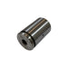 187265A2 - PIN, 70MM OD X 112MM LONG