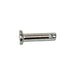 19003D - PIN, CLEVIS