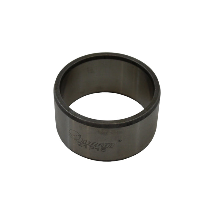 191017A1 - BUSHING, 60.2MM ID X 70MM OD X 36MM LONG