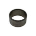 191017A1 - BUSHING, 60.2MM ID X 70MM OD X 36MM LONG