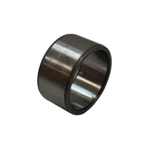 191017A1 - BUSHING, 60.2MM ID X 70MM OD X 36MM LONG