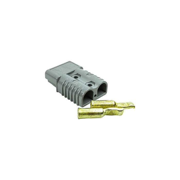 19436 - CONNECTOR, 175A