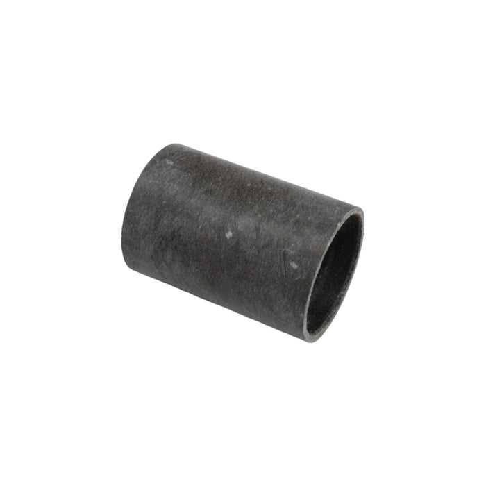 194880-OEM - BUSHING, CENTER BOSS