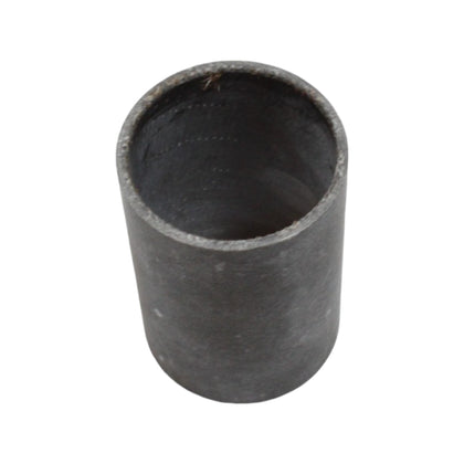 194880-OEM - BUSHING, CENTER BOSS