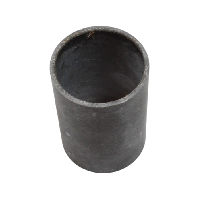194880-OEM - BUSHING, CENTER BOSS