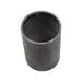 194880-OEM - BUSHING, CENTER BOSS