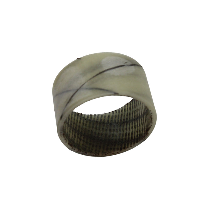 194905-OEM - BUSHING, BOTTOM CENTER BOSS