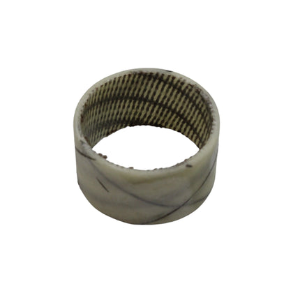 194905-OEM - BUSHING, BOTTOM CENTER BOSS