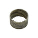 194905-OEM - BUSHING, BOTTOM CENTER BOSS