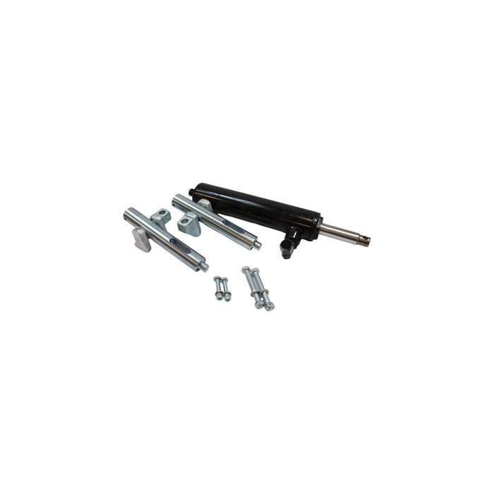 195055-OEM - BRAKE CYLINDER SUBGROUP