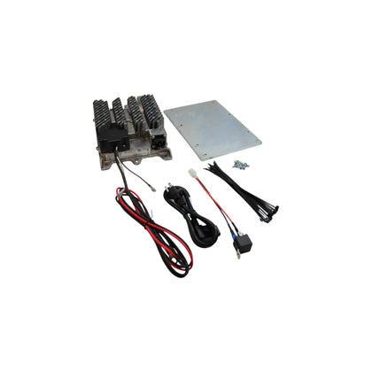 197638-OEM - CHARGER KIT, IC650 - NA (NON E