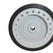 198601-OEM - WHEEL, 16X5X12 NM GRAY, BRAKE