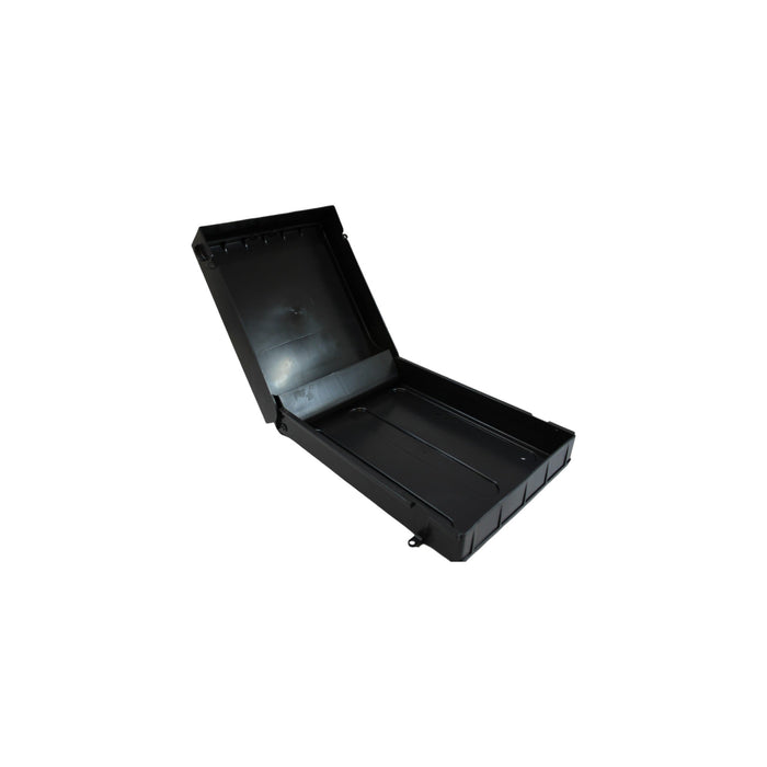 198789-OEM - BOX, MANUAL