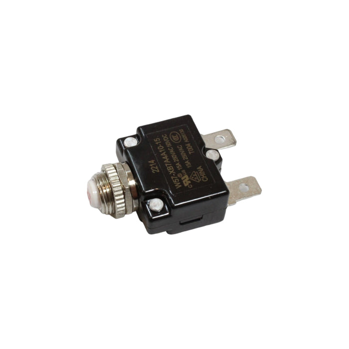 199226-OEM - 15 AMP CIRCUIT BREAKER