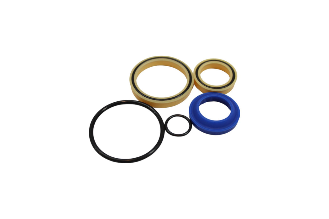 199321-OEM - SEAL KIT, BRAKE CYL. 127667