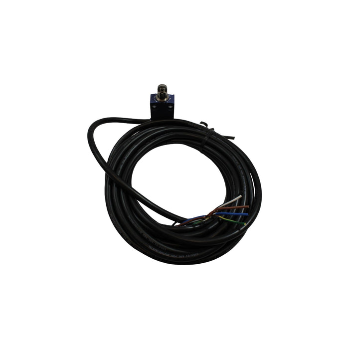 199485-OEM - LIMIT SWITCH SEALED