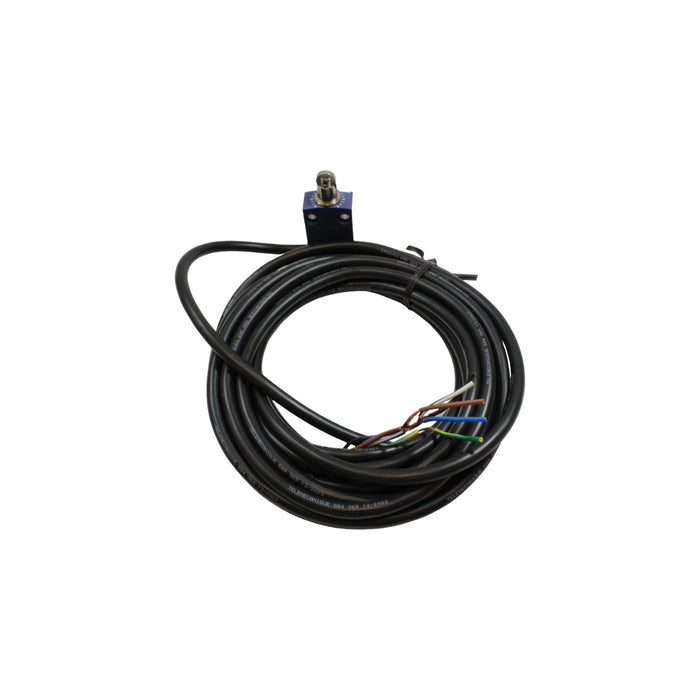 199485-OEM - LIMIT SWITCH SEALED