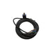 199485-OEM - LIMIT SWITCH SEALED