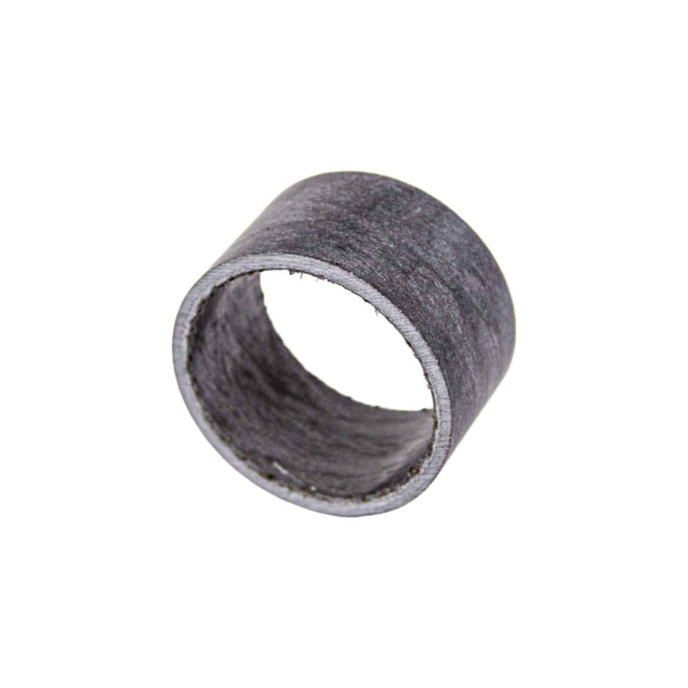 EPW BEARING