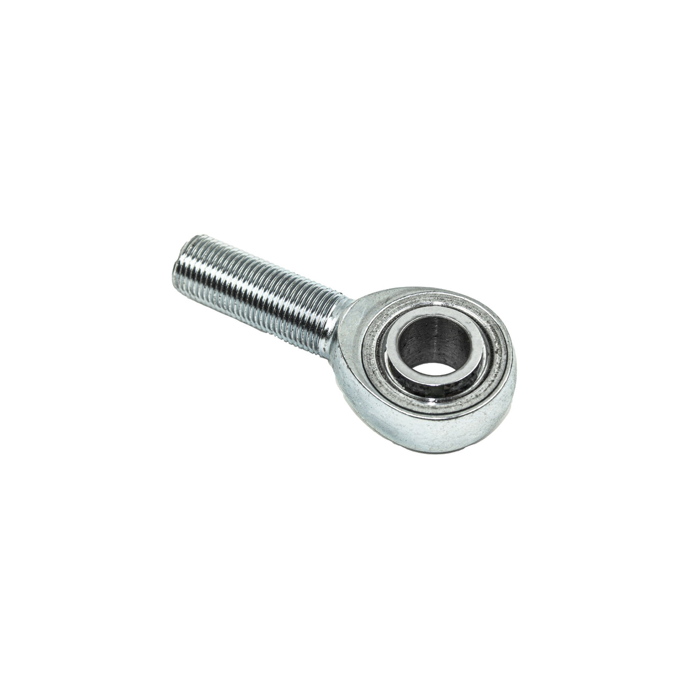 EPW AXLE