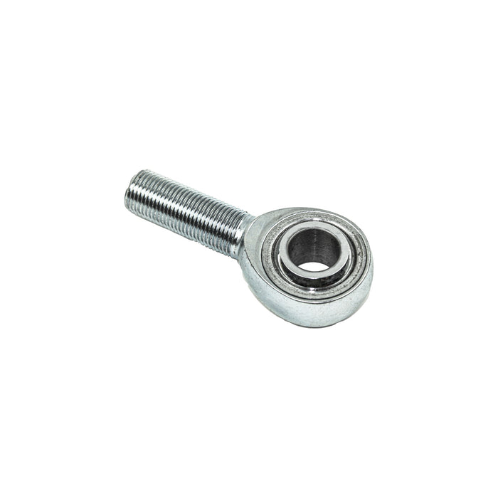 1BE02818 - BEARING, ROD END 5/8M