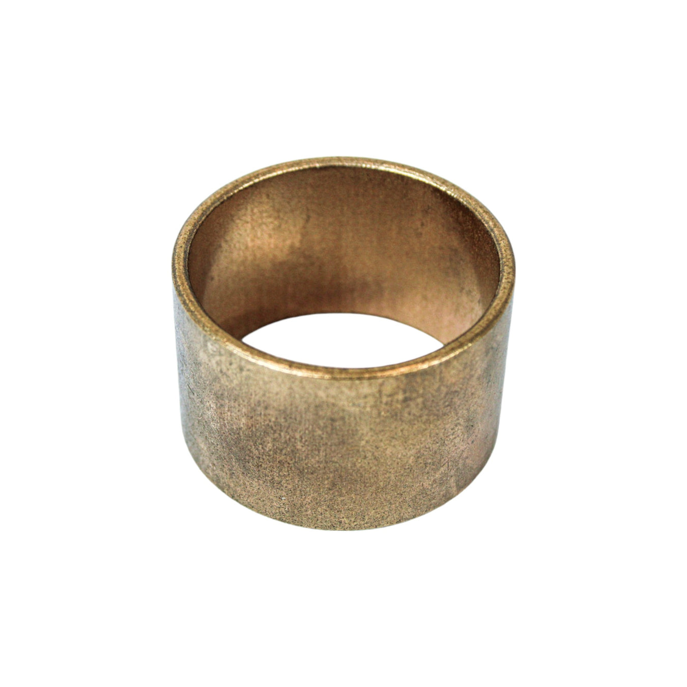 EPW BUSHING