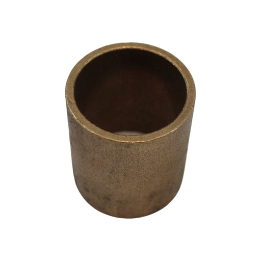 1BE02823 - BEARING, BRONZE