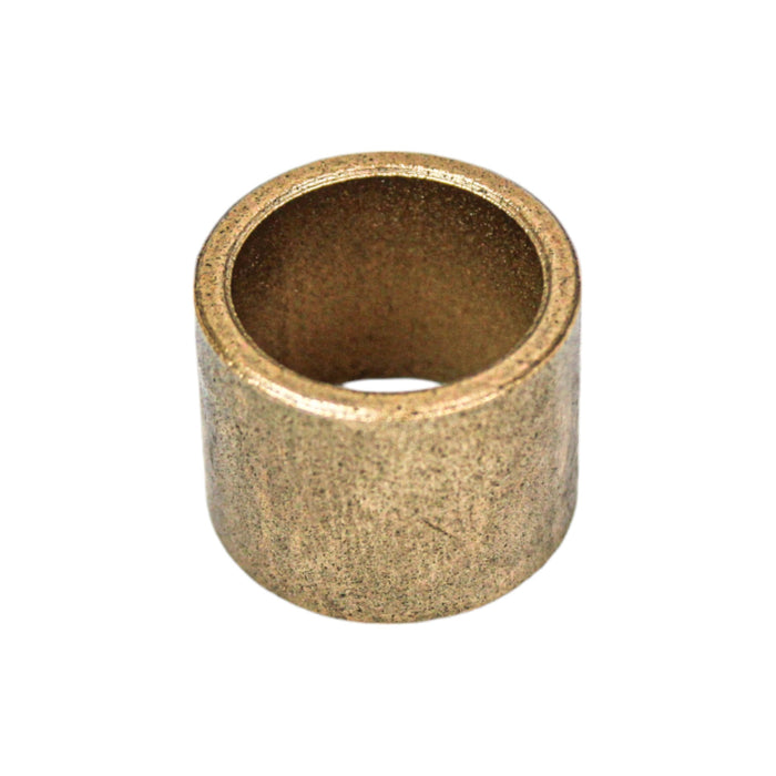 1BE02824 - BEARING, SLEEVE