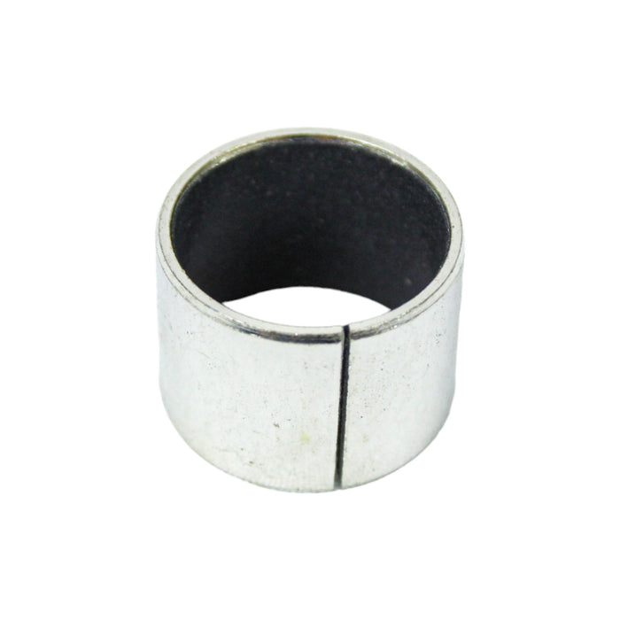 1BE02825 - BEARING, SLEEVE